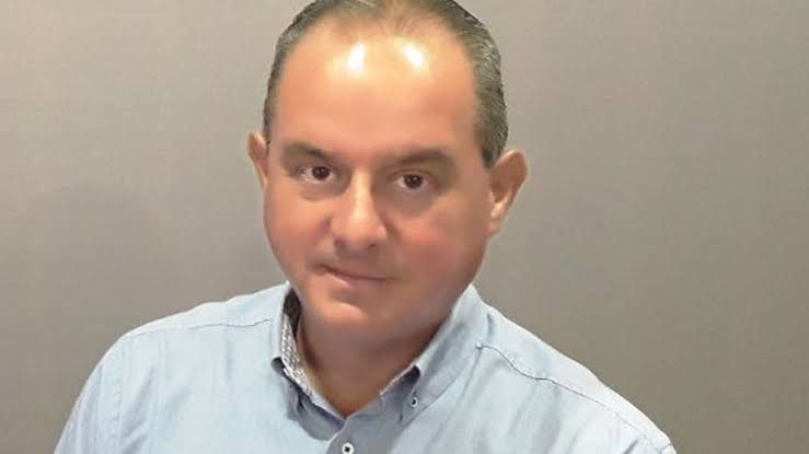 Promoción turística en Florida traerá buenos resultados para Acapulco: AHETA