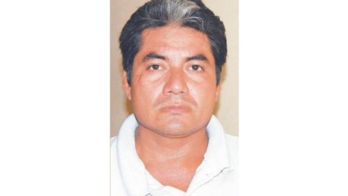 Detienen a hijo de diputado del PRI vinculado al asesinato del periodista Julio Valdivia