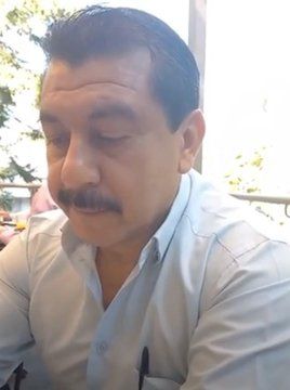 Matan a periodista Fredid Román en Guerrero; suman 15 en el 2022