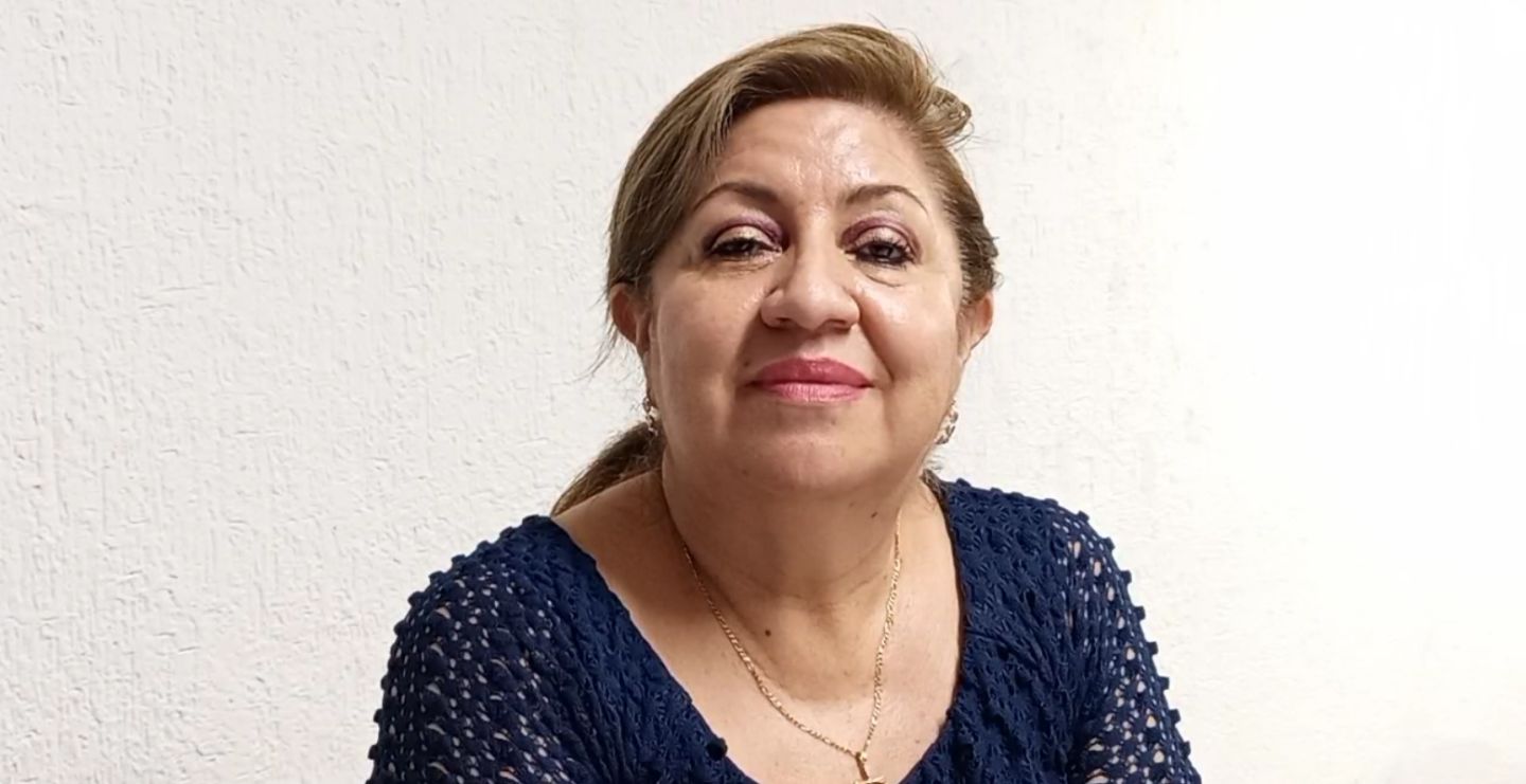 La gestión de Abelina López ha permitido el saneamiento del municipio y finanzas estables: María Magdalena