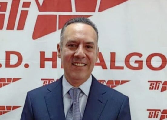 Ahorraron derechohabientes mil 450 mdp con el programa Responsabilidad Compartida del Infonavit