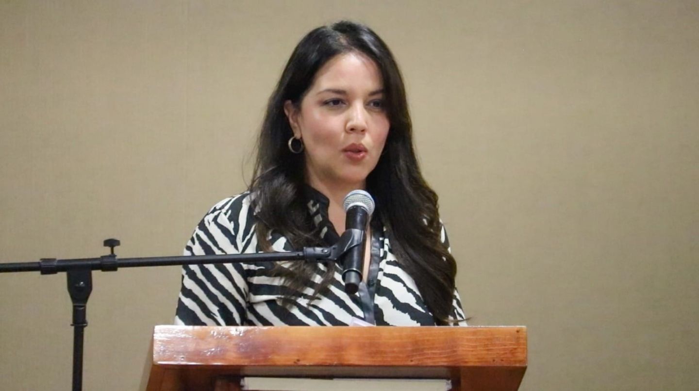 Fortalecen EDOMÉX y SEGOB Coordinación Para
Protección de Periodistas y Activistas.