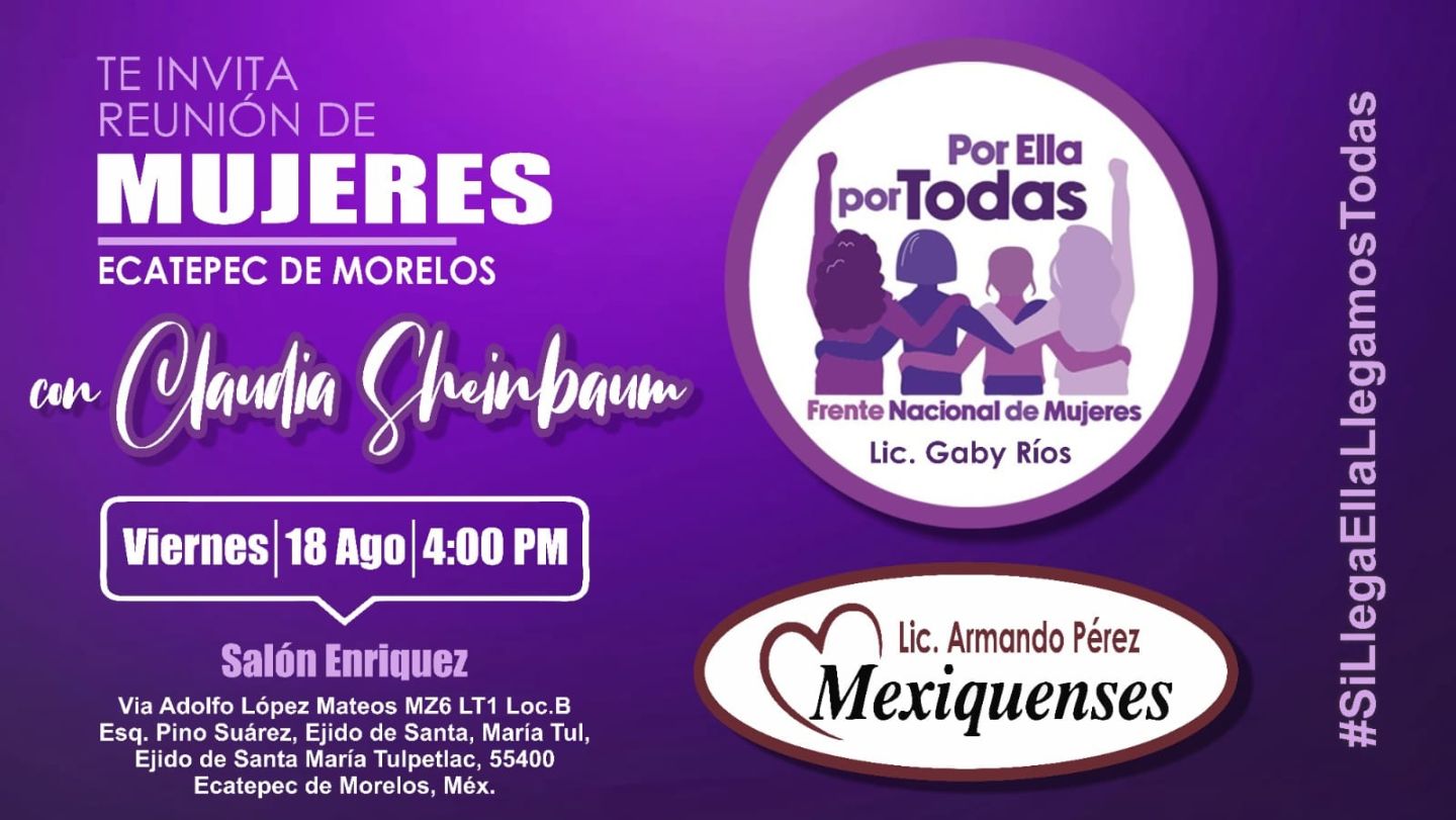 Exhibe Museo Galería de Arte Mexiquense ’Torres
Bicentenario’ Exposiciones ’Transvergencias’ y ’Telarañas’.