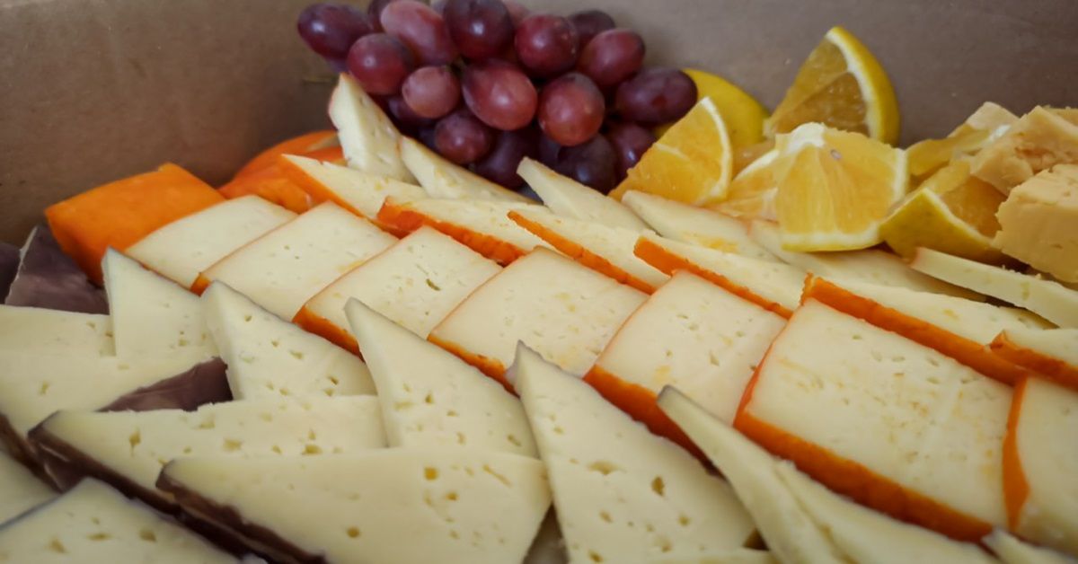 Se celebrará ruta del queso en Actopan