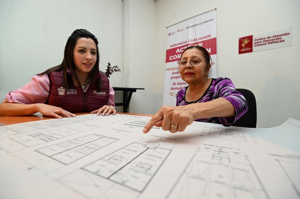 Cédula Informativa de Zonificación: certeza para tu patrimonio en el EdoMéx