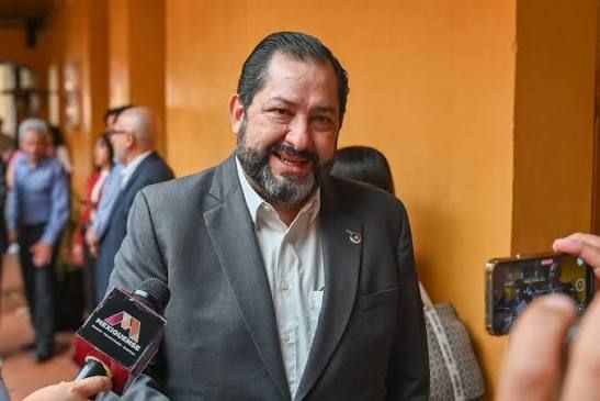 Congreso del Edomex confirma desaparición del INFOEM antes de fin de año