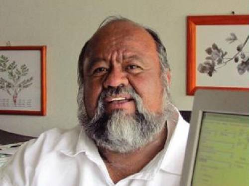 Hallan sin vida a profesor de Chapingo en Texcoco
