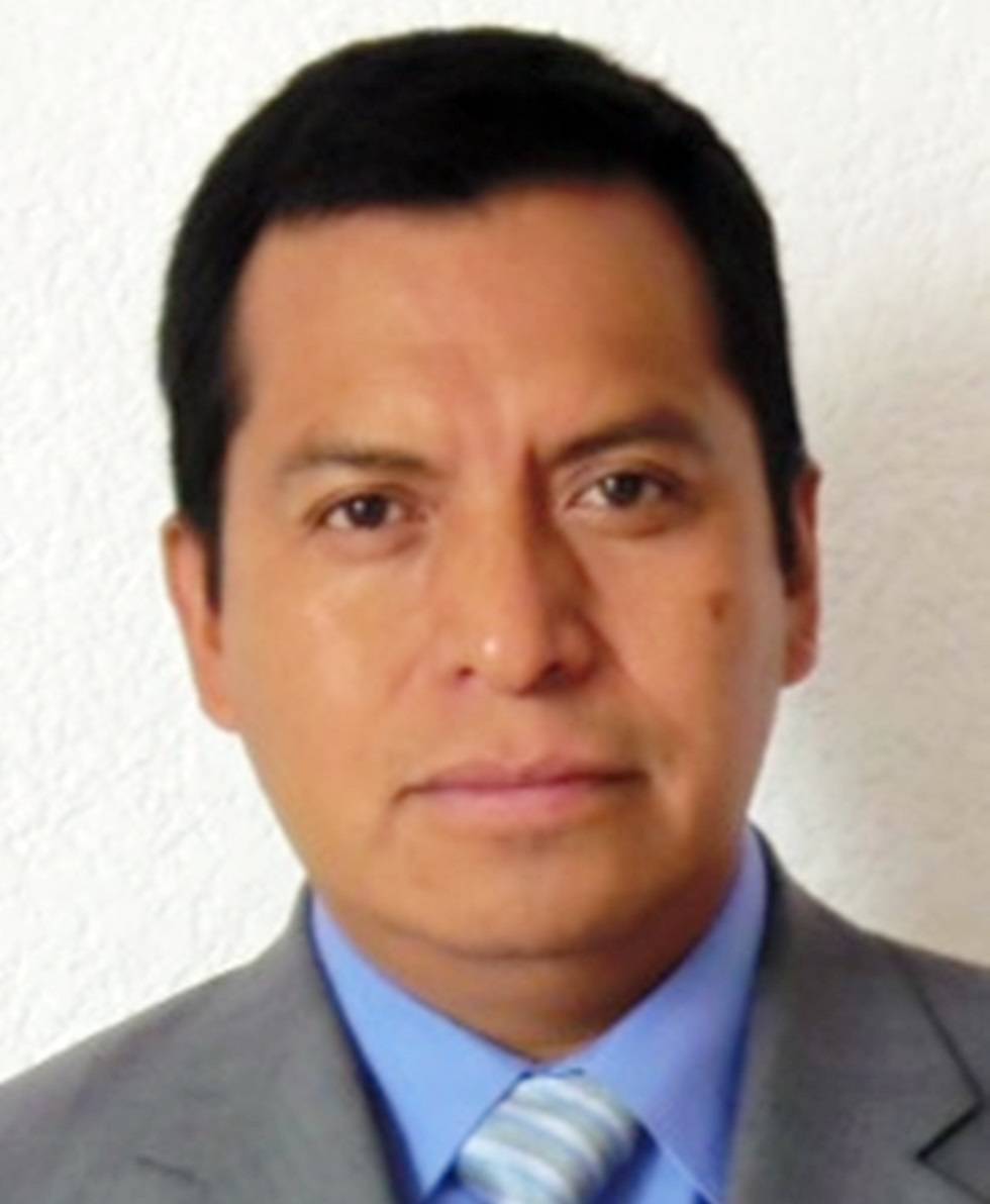 Agreden a periodista en el Estado de México