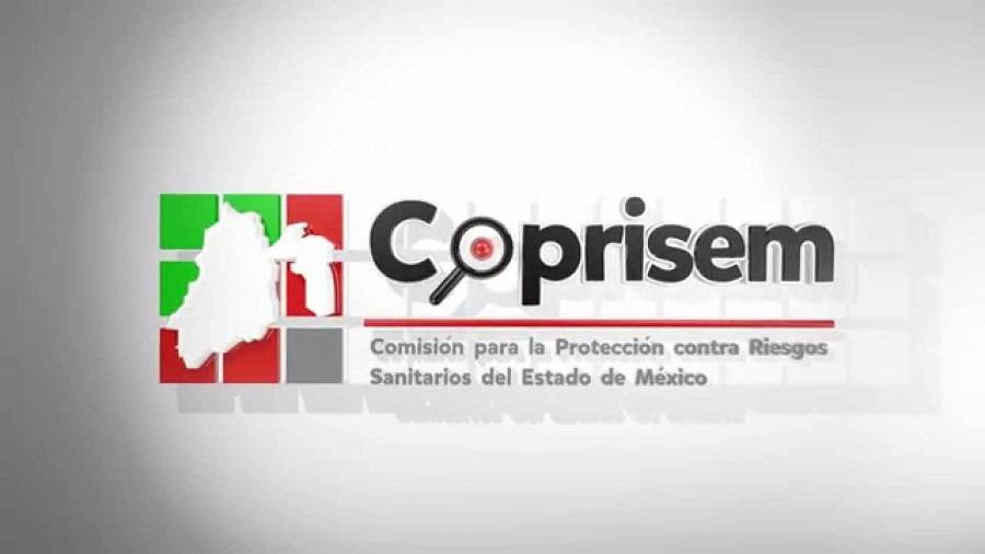 Suspende COPRISEM  clínica de cirugía estética en Toluca