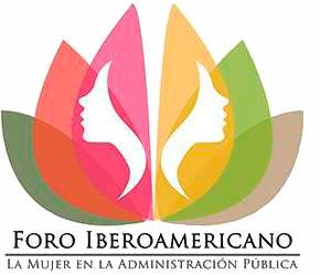 Se lleva a cabo Foro Internacional “La mujer en la administración Pública” en Tabasco.