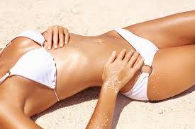  Prolongada exposición a rayos solares puede provocar cáncer en la piel