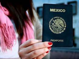 México: ¿Cuántos países no piden visa al mexicano?