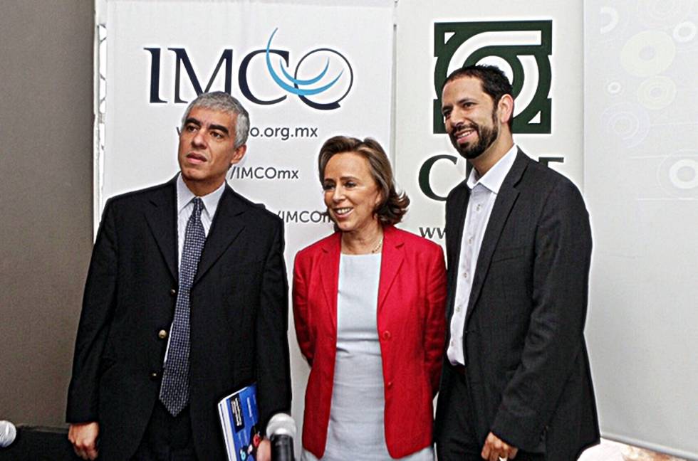 México gasta cada año más contra corrupción, y no se ven resultados, dicen CIDE-IMCO