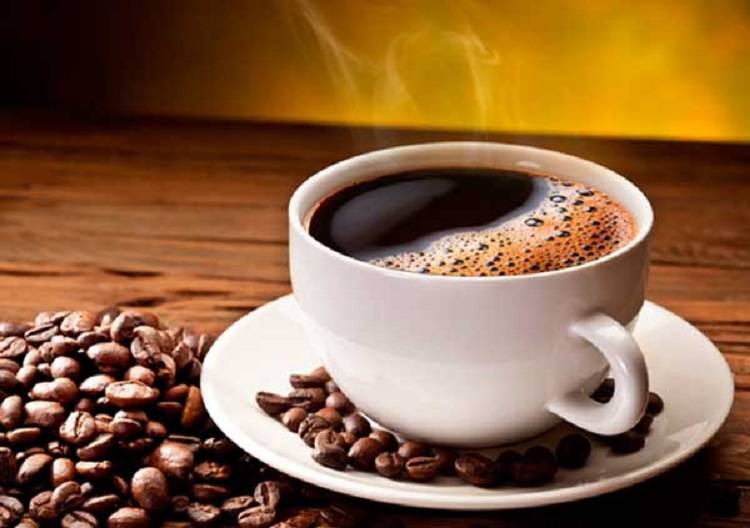 ¿Tres tazas de café para prevenir la disfunción eréctil?
