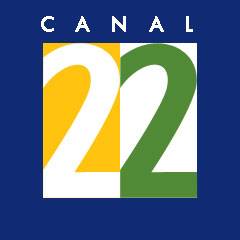 Crisis de censura obliga a Canal 22 a cancelar periodismo de investigación
