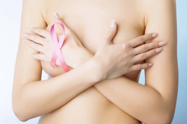 Causas que pueden incidir en el cáncer de mamas sobrepeso y obesidad