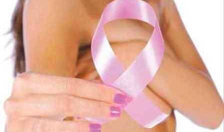   Los Mitos y realidades sobre los implantes de seno y el cáncer de mama