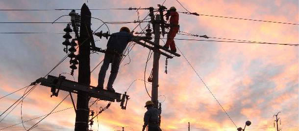 CFE anuncia reducción de tarifas eléctricas a partir de septiembre