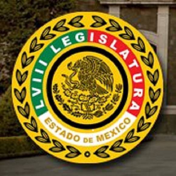 “Legislador debe proteger a mexiquense”: