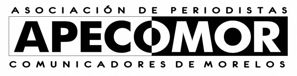 Asociación de Periodistas y Comunicadores de Morelos