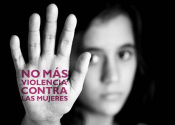 Dip. Mercedes Colín G: Convoca a mexiquenses sobre “Eliminación de Violencia contra la Mujer”