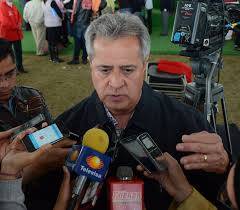 En el Estado de México el cambio analógico no afectara a las tele secundarias y tele bachillerato:Simón Iván Villar Martínez