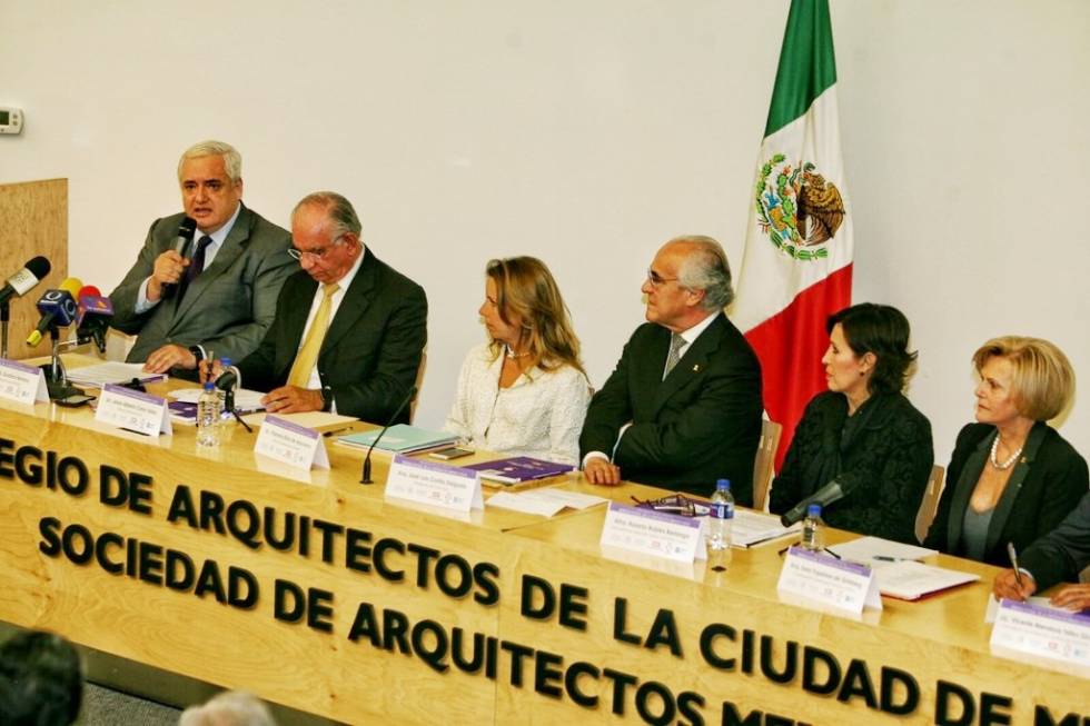 Con solución total, Fovissste asegura el patrimonio de familias mexicanas
