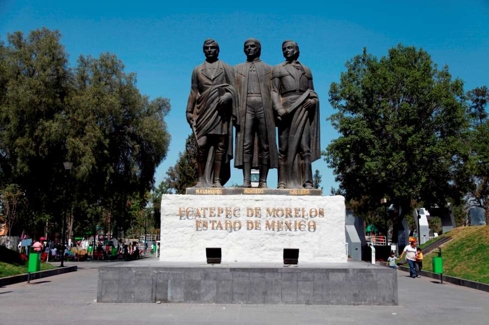 Plantea cronista municipal actualización del patrimonio