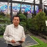 Viene Peña Nieto a Guerrero.