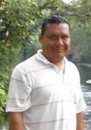 
Los espantados escupen para arriba
