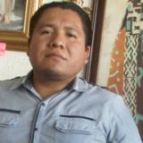 Marco Antonio Leyva, enemigo de los trabajadores