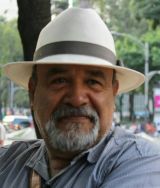 Guerrero, de mis amores