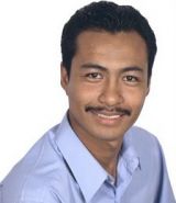 
  Economicidio: Donald Tromp El Nuevo Harry Truman  