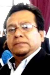 (Carta a Don Héctor)