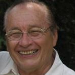 Los independientes de 2016