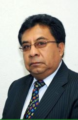 Alerta de EU, una práctica común