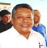 Acapulco está lleno de pedófilos: David Jiménez