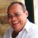 12 horas en Casa Guerrero