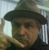 Temas para recibir a junio