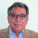 AMLO-CNTE, alianza electorera sin futuro: Gil Zuarth