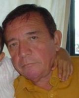 Tranquilos, no coman ansias