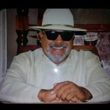 Evodio el gobernante 