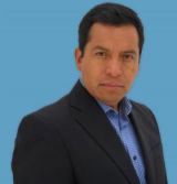 La CNA responsable de la inundación en Huixquilucan: Enrique Vargas