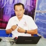 Respaldan alcaldes del PRD a Héctor Astudillo