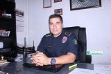 Protección civil de Texcoco a la vanguardia