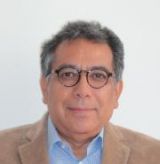 Ochoa Reza: ’créanlo, habrá limpia total de corruptos en el PRI’