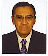Jorge Alberto Manrique y la confrontación INAH-UNAM