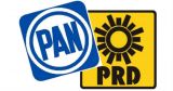 Por fin PRD-PAN-PT Y PES acordaron su alianza para las elecciones del 2017, en Nayarit
