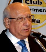 Mejores los perritos receptores