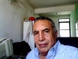 Averígüelo Vargas